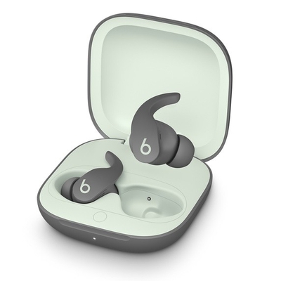 Product Bluetooth Headset Apple Beats Fit Pro True - Sage Gray base image