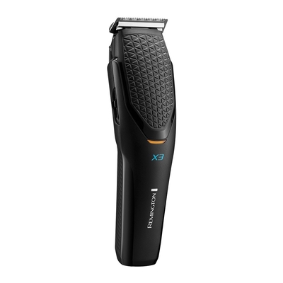 Product Κουρευτική Μηχανή Remington Power-X Hc3000 base image