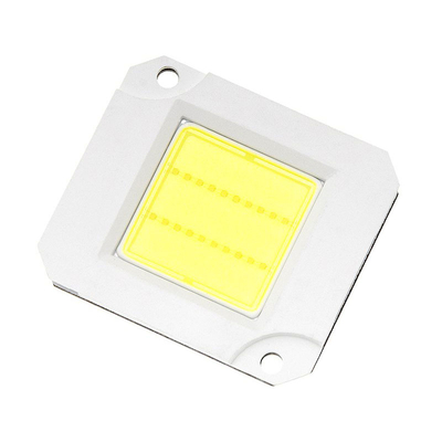 Product LED Μικροηλεκτρονικά Υψηλής Ισχύος 20W 16V Ουδέτερο Λευκό Φως base image