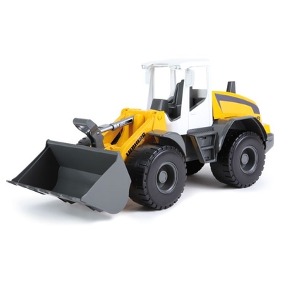 Product Lena Worxx Wheel Loader 48 Cm base image