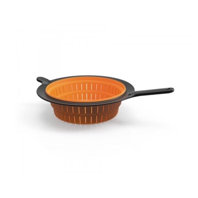 Product Σουρωτήρι Fiskars Colander 1027304 base image