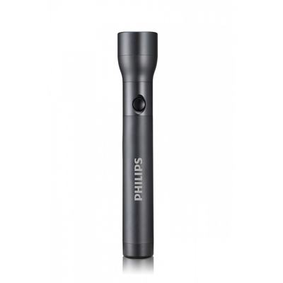 Product Φακός Philips Led 6xaa, 350 Lumens base image
