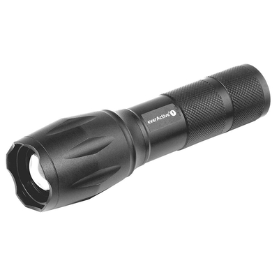 Product Φακός Everactive Led 600 Lume Ns Fl600 base image