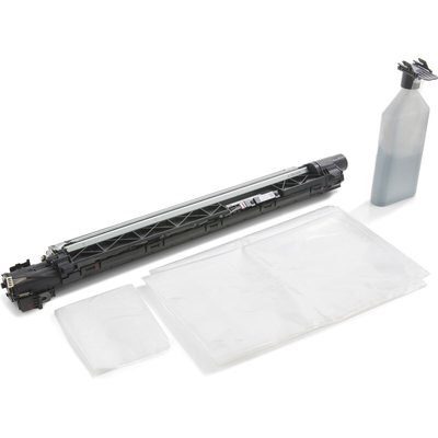 Product Θερμική ταινία μεταφοράς HP 5PN57A base image