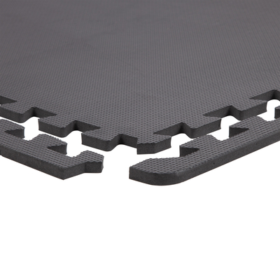 Product Δάπεδο Προστασίας Amila EVA Puzzle Σετ 4 Tεμάχια base image
