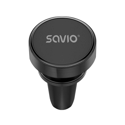 Product Βάση Κινητού Elmak Ch02 Savio base image