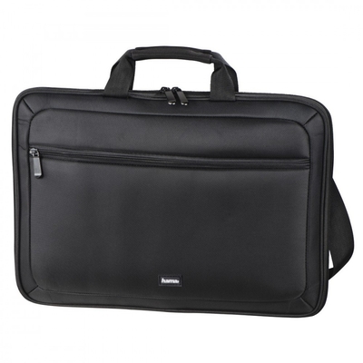 Product Τσάντες Μεταφοράς Hama Nice 13.3-Inch Black base image