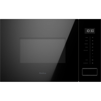 Product Φούρνος Μικροκυμάτων Amica Ammb20e5sgb X-Type base image