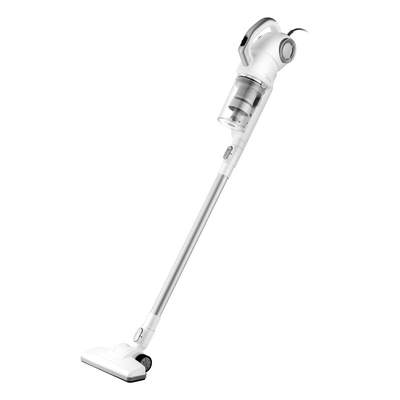 Product Ηλεκτρική Σκούπα Midea Upright Mcs2045it base image