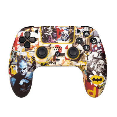 Product Gamepad για Gaming FR-TEC BATMAN base image