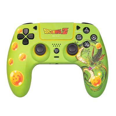 Product Gamepad για Gaming FR-TEC DRAGON BALL base image