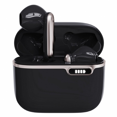 Product Bluetooth Headset Art Art Bt With Hq Micropgone Tws(Usb-C) base image