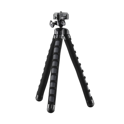 Product Τρίποδο Mantona Kaleido Flex Deep Grey base image