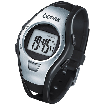 Product Heart Rate Monitor Beurer PM 15 base image