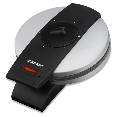 Product Βαφλιέρα Cloer 1629 930W base image