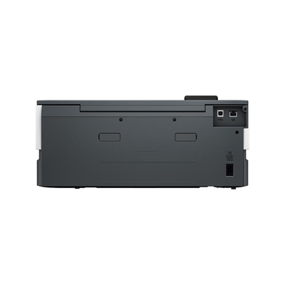 Product Εκτυπωτής HP OfficeJet Pro 9110b - 5A0S3B base image