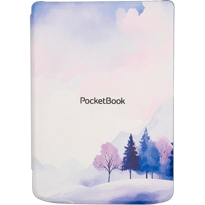 Product Θήκη Ebook Verse/Sh-634-Wtp-Ww Pocket Book base image
