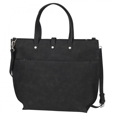 Product Τσάντες Μεταφοράς Hama Hama Classy 13.3-14.1 Shopper Blac base image