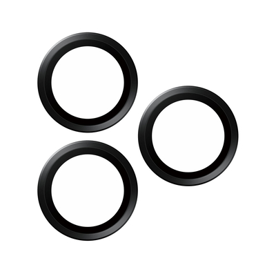 Product Φορητό Ηχείο Bluetooth Panzer Glass 1139 Διαφανές base image