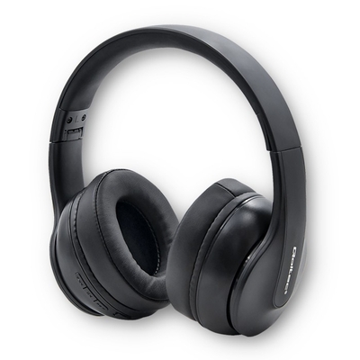 Product Ακουστικά Qoltec With Microphone, Bt 5.0 Ab base image