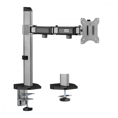 Product Βάση Monitor Maclean Deluxe Ergo Office Er-448 base image