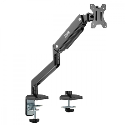 Product Βάση Monitor Maclean With Gas Spring Ergooffice Er-44 base image