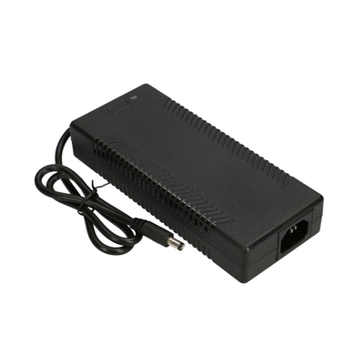 Product Universal Τροφοδοτικό Extralink 24V 144W 6A jack 5,5/2,1 base image