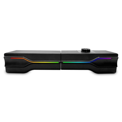 Product Φορητό Ηχείο Bluetooth Media-Tech 2.0 Aragor Mt3 175 base image