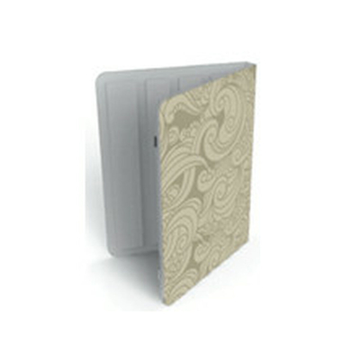 Product Θήκη Tablet Ziron ZR186 Λευκό base image