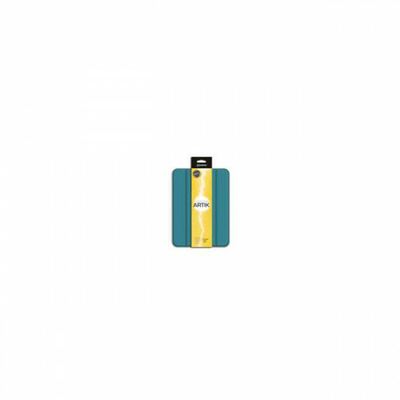 Product Θήκη Tablet Zimax Tablet Galaxy Μπλε Πράσινο base image