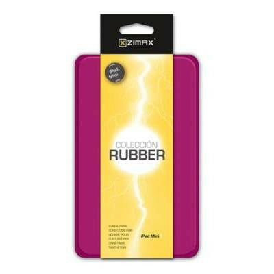 Product Θήκη Tablet Zimax iPad MINI 3 Βιολετί base image