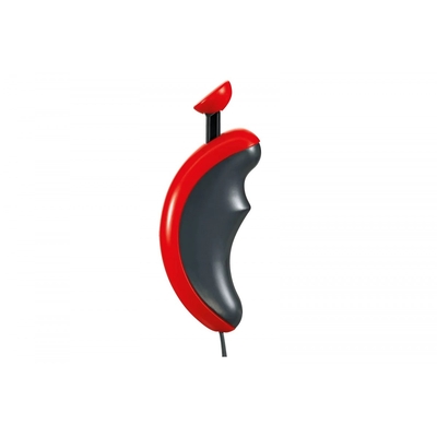 Product Αυτοκινητάκι Carrera First Control 20065500 base image