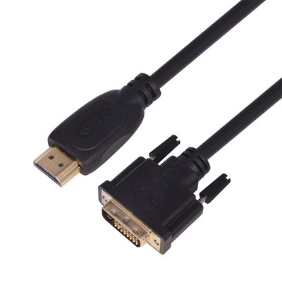 Product Καλώδιο Tb Hdmi-Dvi 3m. 24+1 base image