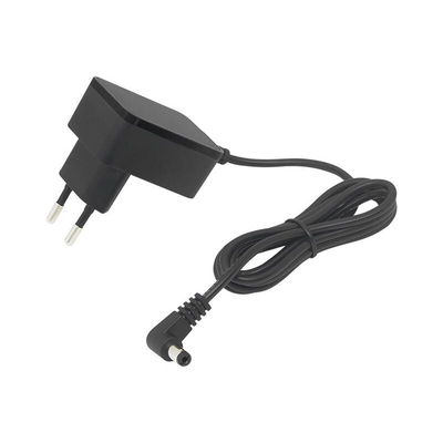 Product Universal Τροφοδοτικό Blow 12V / 500mA 2.1 / 5.5 (-) base image