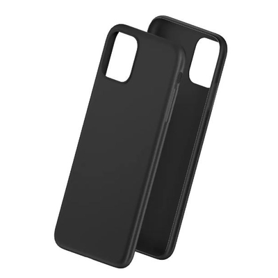Product Θήκη Κινητού 3MK Matt Samsung Galax Y S20 Fe 5g G781 base image
