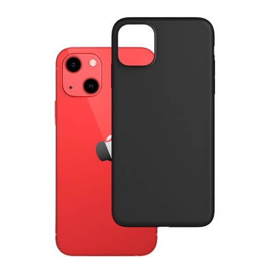 Product Θήκη Κινητού 3MK Matt Iphone 13 6,1 base image
