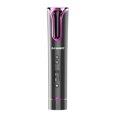 Product Συσκευή Περιποίησης Garett Beauty Curly Wireless Automatic Curl base image