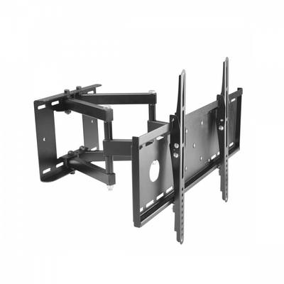 Product Βάση Τηλεόρασης Tb Uchwyt Tv Tb-63p Do 32-70 Inch 55kg Max Vesa 600x400 base image