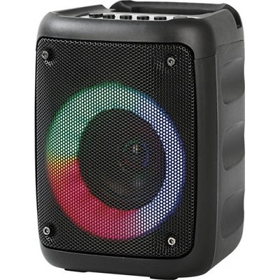 Product Soundbar Rebeltec Stage 180  base image