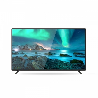 Product Τηλεόραση Allview Led 40 Inch 40atc6000-F base image