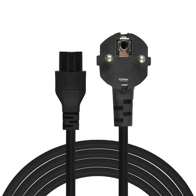 Product Καλώδιο Τροφοδοσίας Savio Clover CL-158 base image