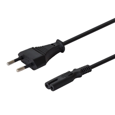 Product Καλώδιο Τροφοδοσίας Savio CL-97Z x10 base image
