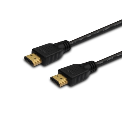 Product Καλώδιο Savio Hdmi Cl-01 10pcs base image