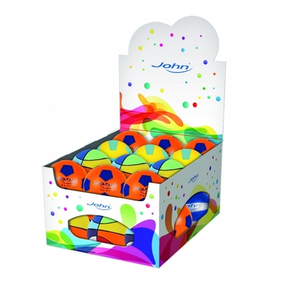 Product Μπάλα Παραλίας Simba Piłka 10 cm Sportowa mix base image