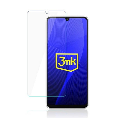 Product Screen Protector 3mk Flexibleglass Samsung A33 5g A336 base image