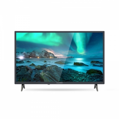 Product Τηλεόραση Allview Led 32 Inch 32atc6000-H base image