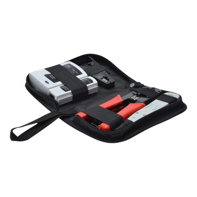 Product Σετ Εργαλείων Digitus DN-94022 - Network repair equipment base image