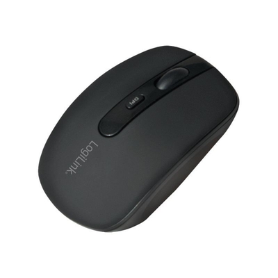 Product Ποντίκι Ασύρματο LogiLink Bluetooth 3.0 base image