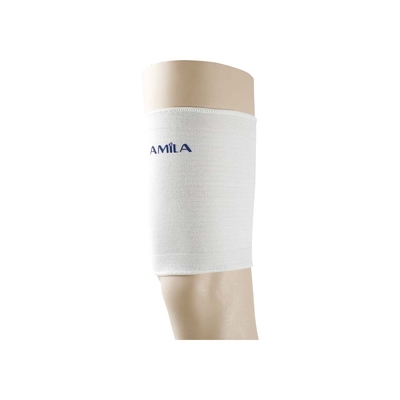 Product Επιμηρίδα Amila βαμβακερή, S base image