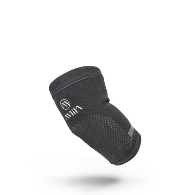 Product Επιαγκωνίδα Amila Elbow Sleeve XL base image